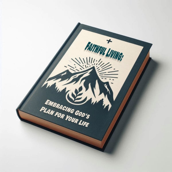 Prayers for Everyday Life Connecting with God Daily